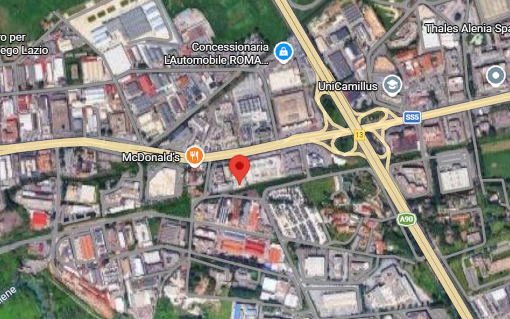 immagine annuncio 5 di 10