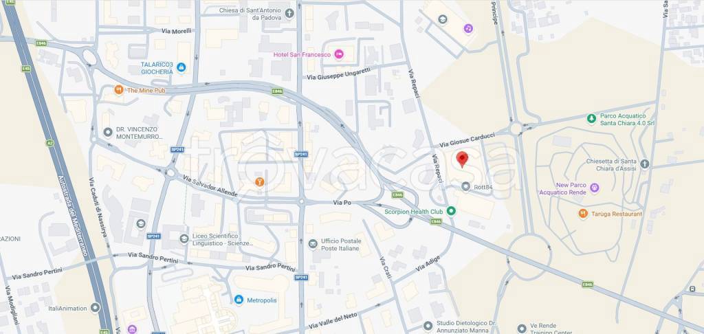 immagine annuncio 1 di 10