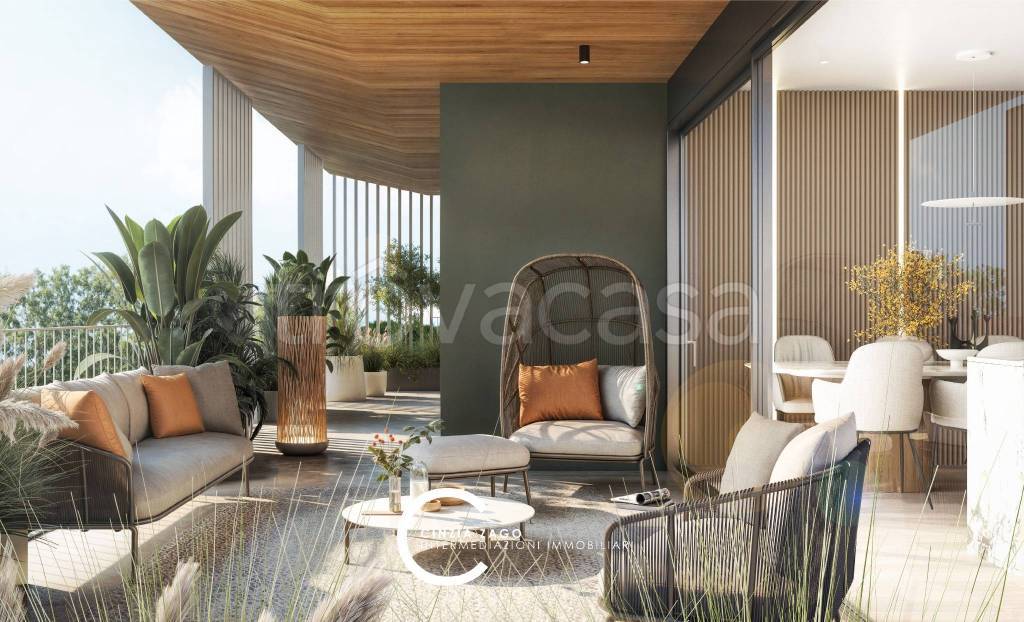 immagine annuncio 5 di 7