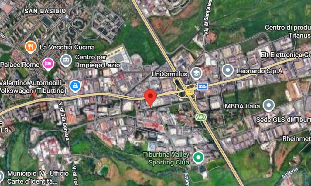 immagine annuncio 6 di 10