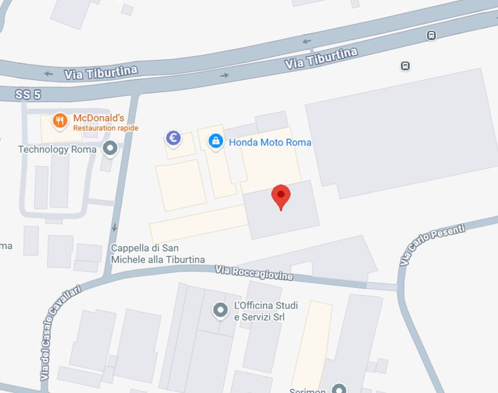 immagine annuncio 7 di 10