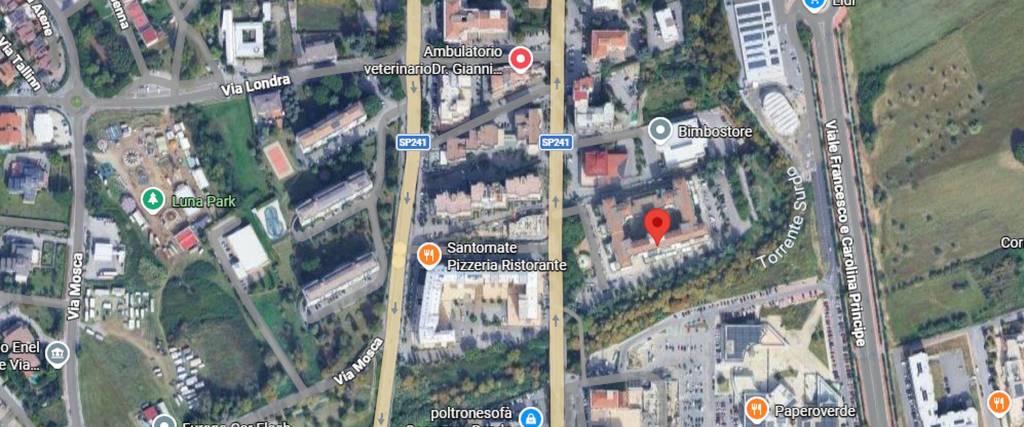 immagine annuncio 5 di 11