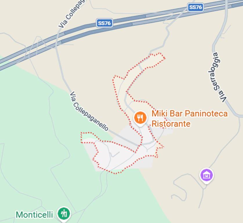 immagine annuncio 5 di 10