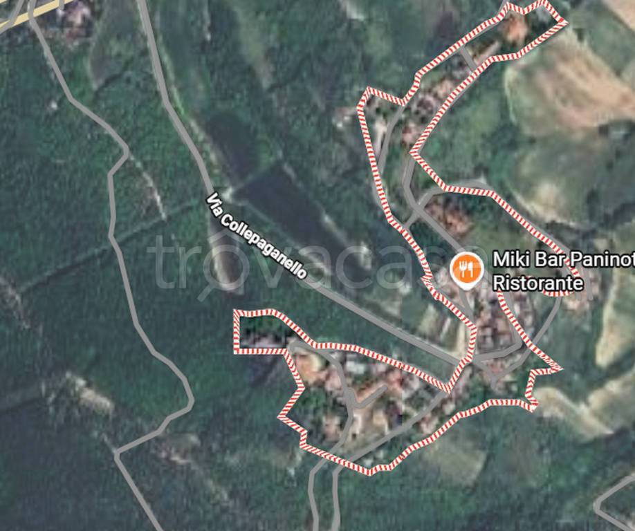 immagine annuncio 6 di 10