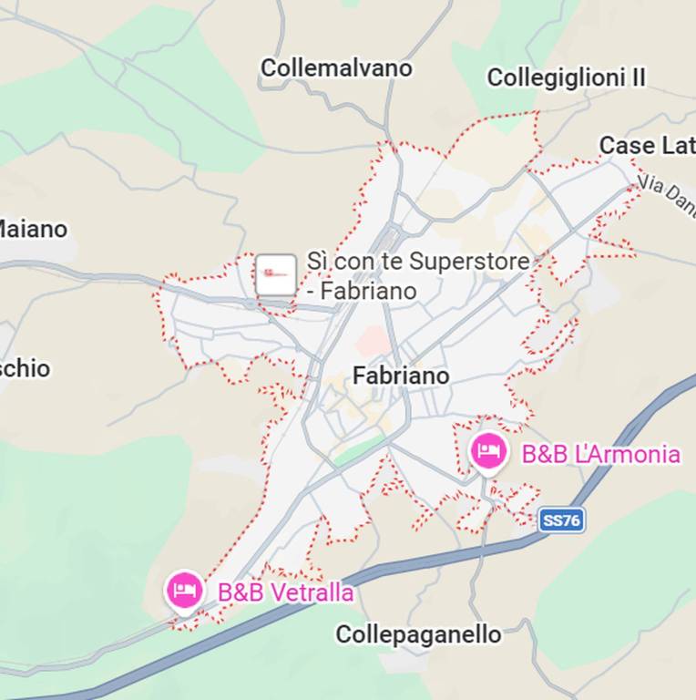 immagine annuncio 8 di 10