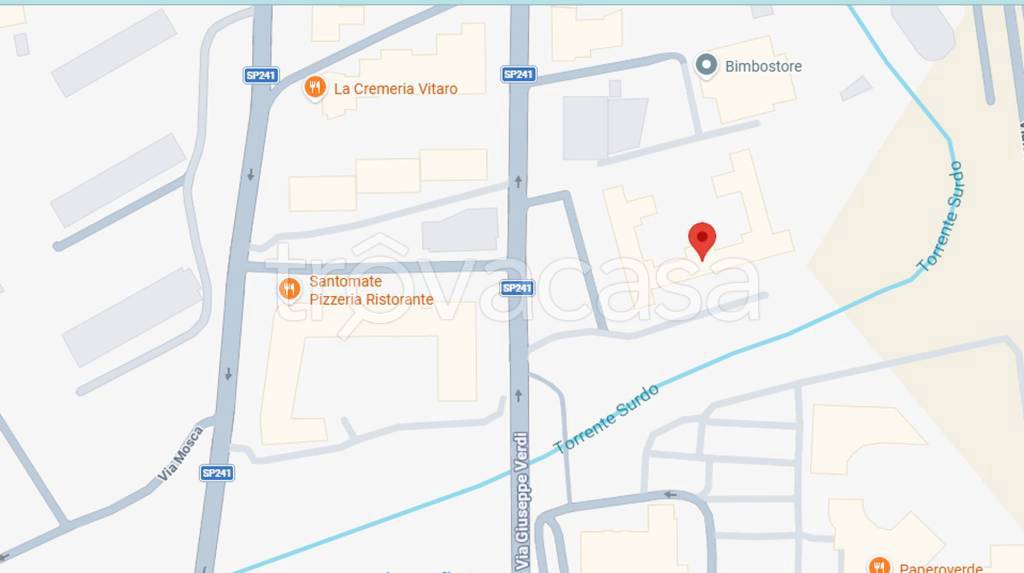 immagine annuncio 7 di 11