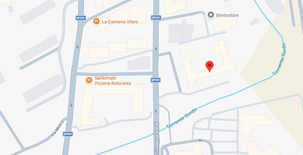 immagine annuncio 8 di 11