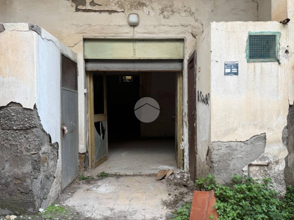 immagine annuncio 3 di 9