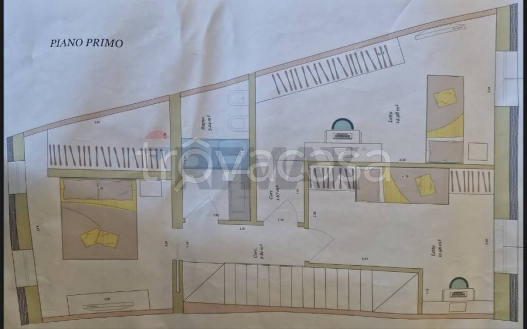 immagine annuncio 3 di 15