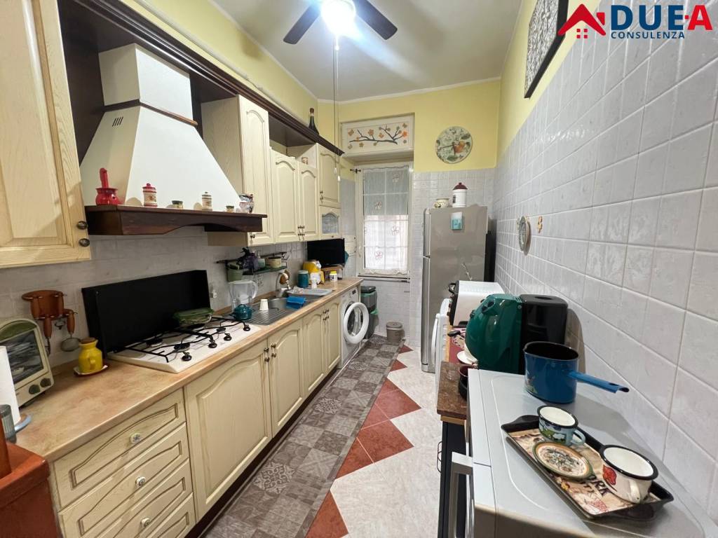 immagine annuncio 3 di 13