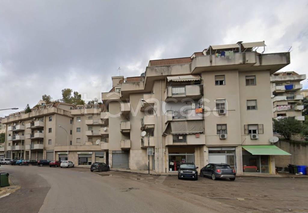 immagine annuncio 4 di 11