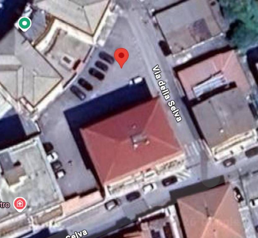 immagine annuncio 5 di 10