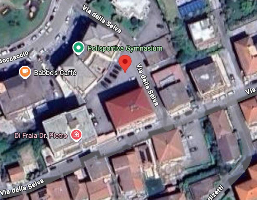 immagine annuncio 6 di 10