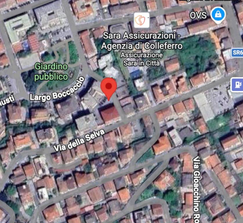 immagine annuncio 7 di 10