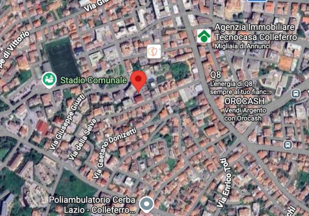 immagine annuncio 9 di 10