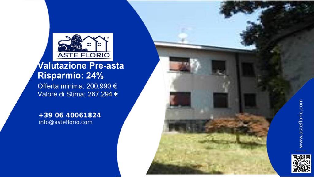 immagine annuncio 1 di 12