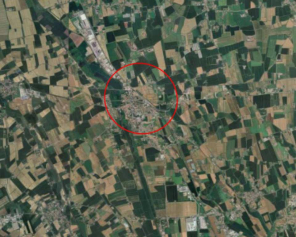 immagine annuncio 6 di 15