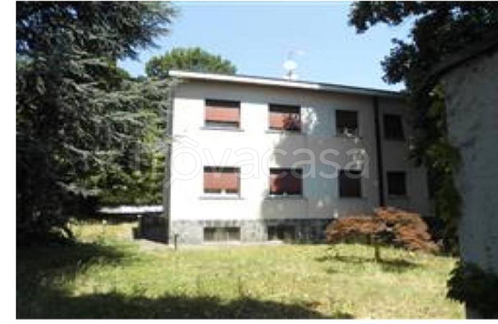 immagine annuncio 2 di 11