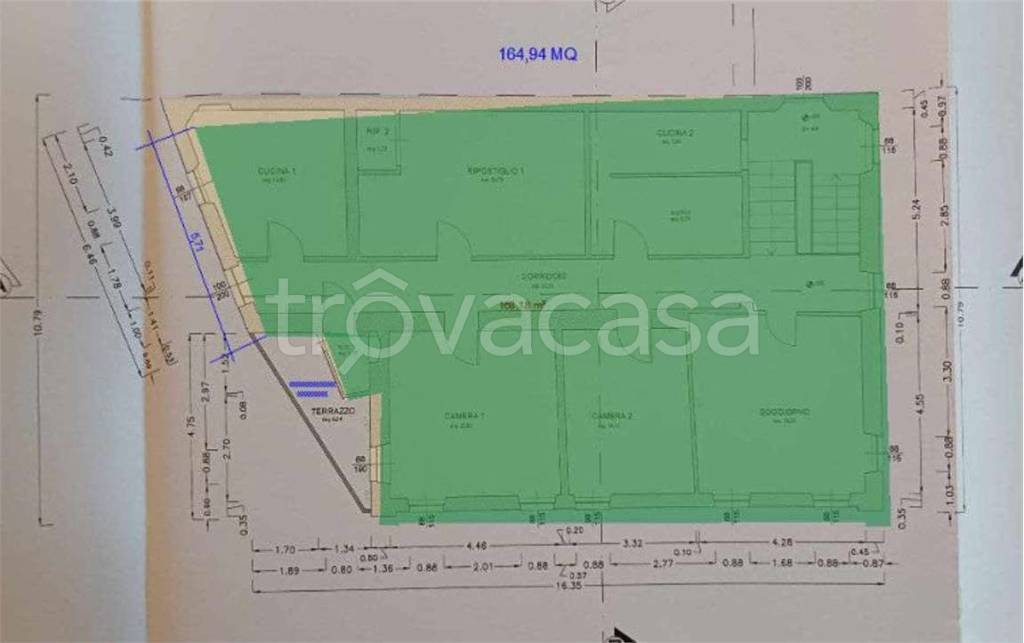 immagine annuncio 7 di 15