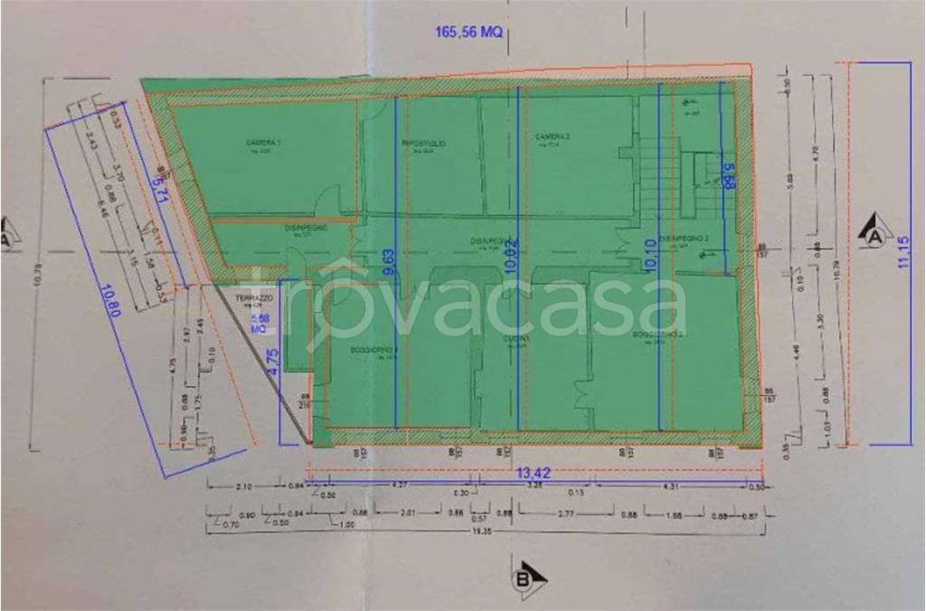 immagine annuncio 8 di 15