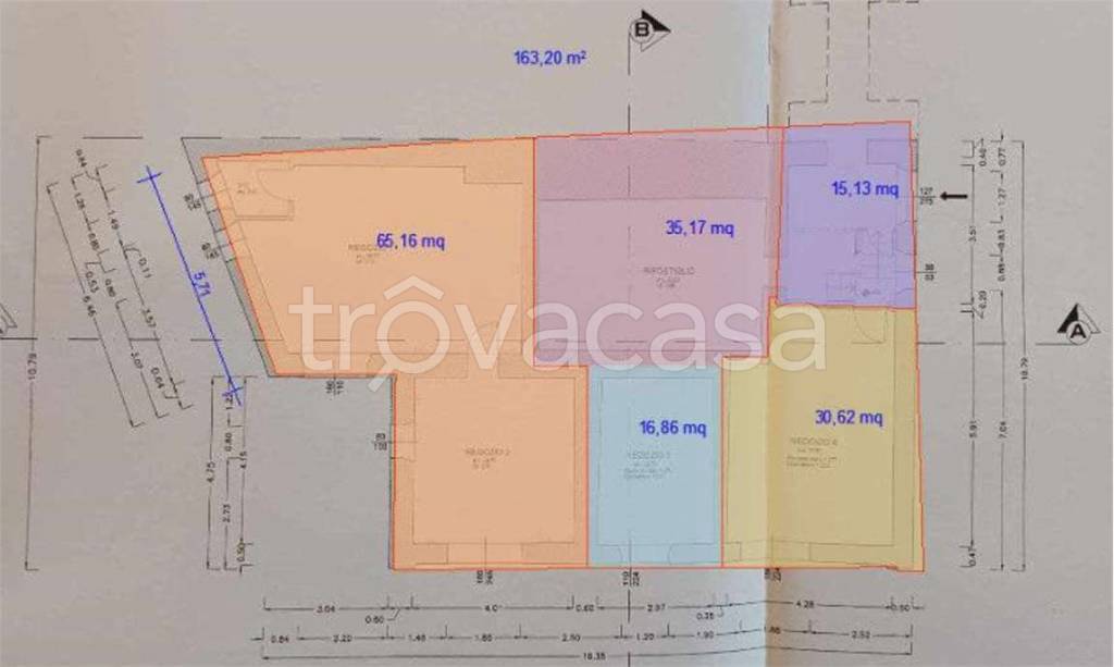 immagine annuncio 9 di 15