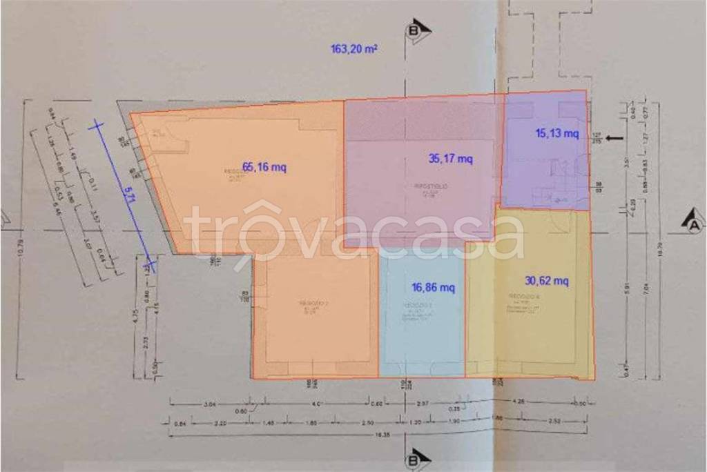 immagine annuncio 10 di 15