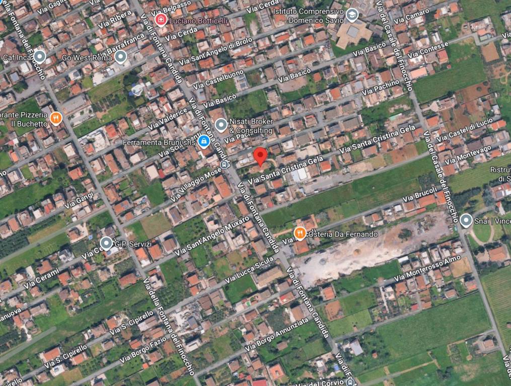 immagine annuncio 8 di 10