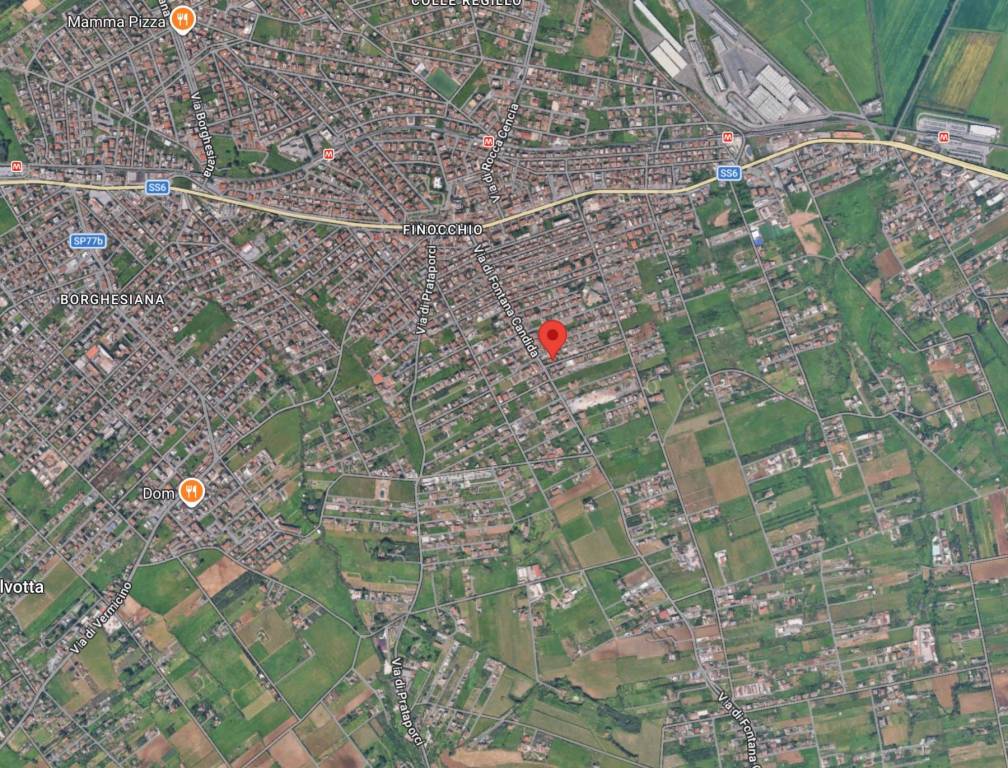 immagine annuncio 9 di 10