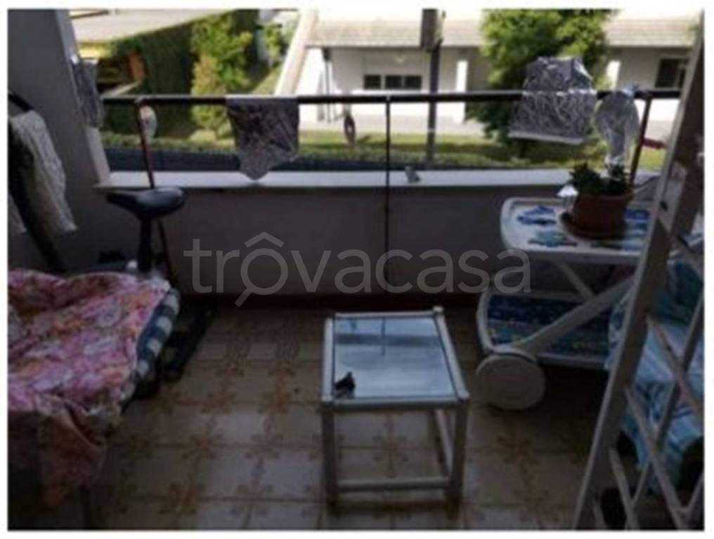 immagine annuncio 5 di 11