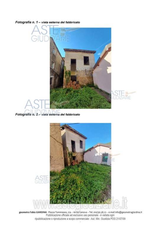 immagine annuncio 1 di 8