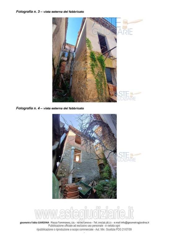 immagine annuncio 2 di 8