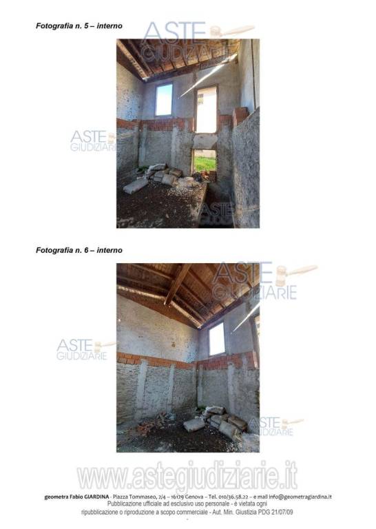 immagine annuncio 3 di 8