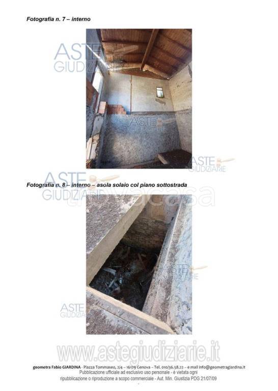 immagine annuncio 4 di 8