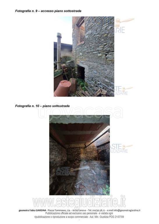 immagine annuncio 5 di 8