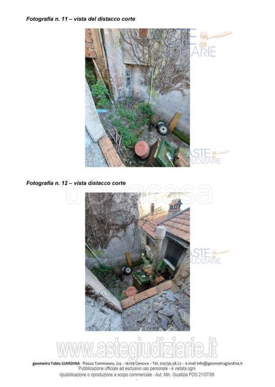 immagine annuncio 6 di 8