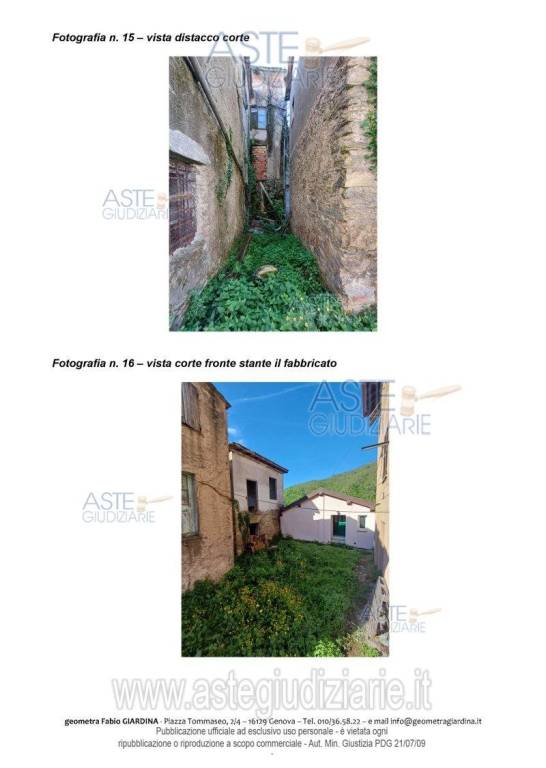 immagine annuncio 7 di 8