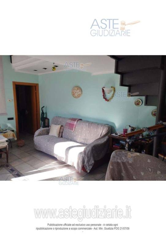 immagine annuncio 1 di 6