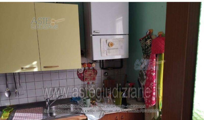 immagine annuncio 4 di 6