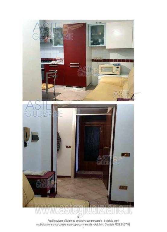 immagine annuncio 4 di 9