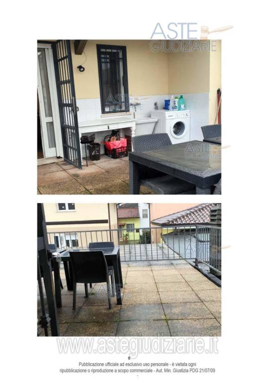 immagine annuncio 7 di 9