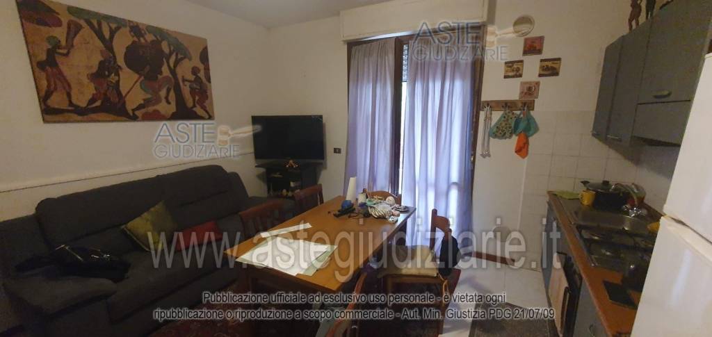 immagine annuncio 1 di 13