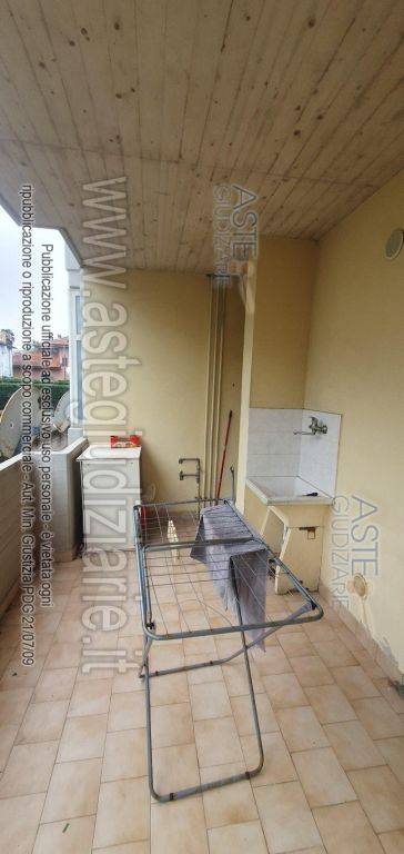 immagine annuncio 6 di 13