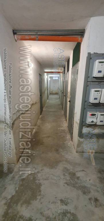 immagine annuncio 9 di 13