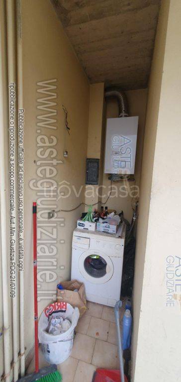 immagine annuncio 10 di 13