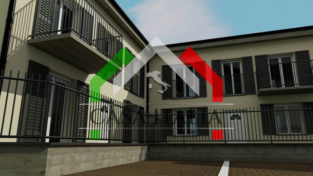 immagine annuncio 1 di 7