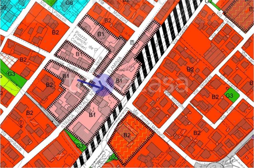 immagine annuncio 9 di 15