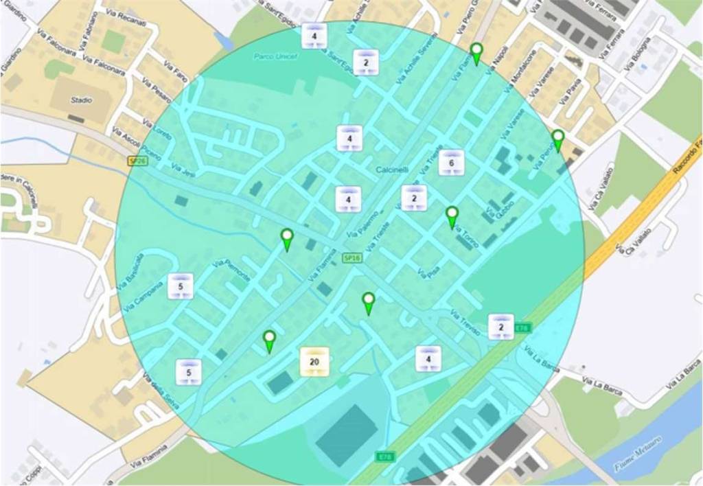 immagine annuncio 12 di 15