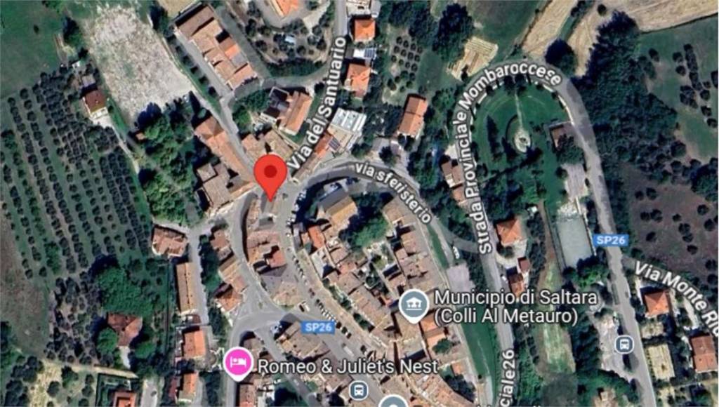 immagine annuncio 13 di 15