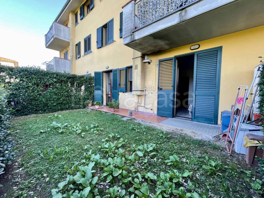 immagine annuncio 5 di 15