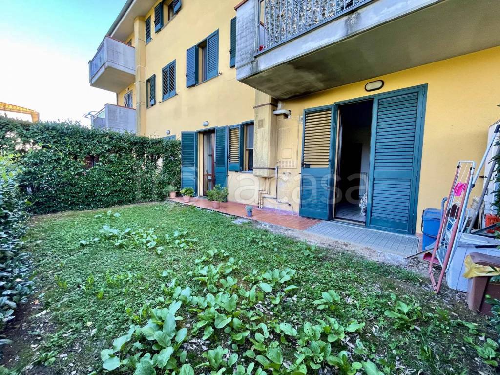 immagine annuncio 6 di 15